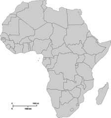 Afrique-vierge 2